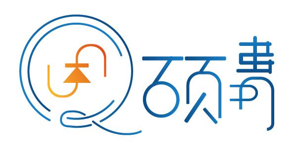 泰安市雙龍線路器材有限公司